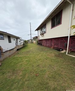 Property at 56-432 Pahelehala Loop, Kahuku, HI