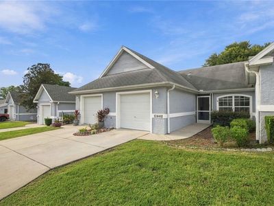 10448 SW 85TH COURT