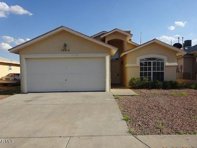 12412 Tierra Bella Dr