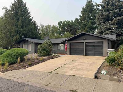 320 SE Nebraska St