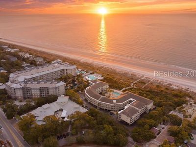 4 N Forest Beach Dr APT 103