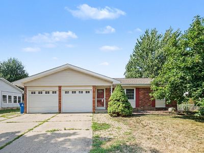299 Buick Dr