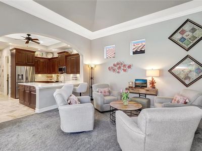 12527 Wildcat Cove CIR