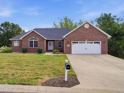 1185 Choctaw Ridge Dr
