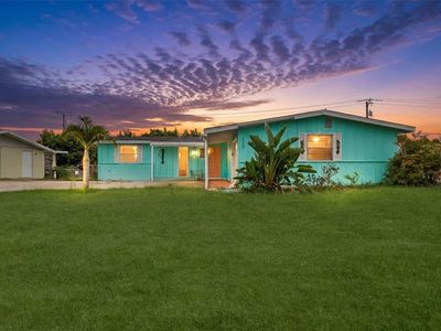 3570 Harbor Blvd