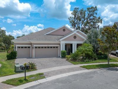 14223 Lambert Bridge Ln