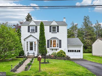331 Madison Rd