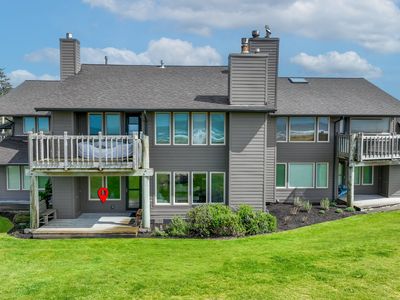403 N Breakers Point Ct Condo 403