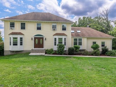 17 Telfer Dr