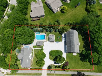 12340 Brooks School Rd