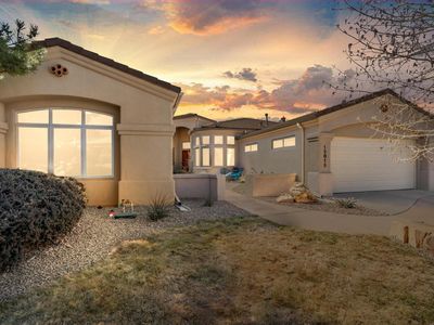 13015 Desert Moon Pl NE