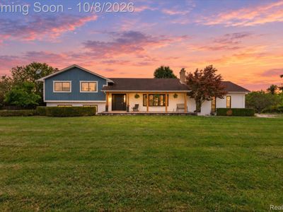 7375 Tubspring Rd