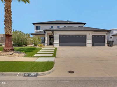 13401 Emerald Tide Way