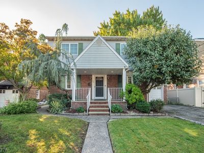 126 Hillman Dr
