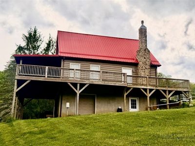 225 High Meadows
