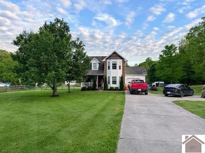 815 Delmont Church Rd