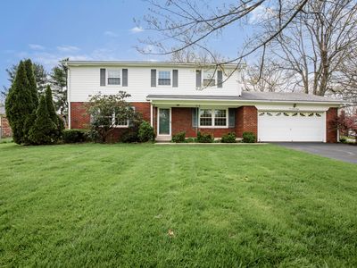 128 Ravenwood Rd