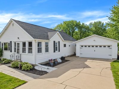 124 Minnesota St
