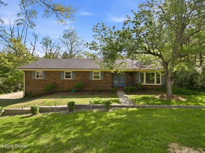 3303 Borowick Cir