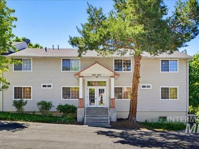 Property at 423 W Village Ln, Boise, ID
