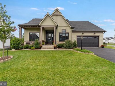 12 Jane Washington Ct
