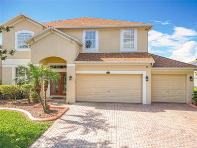 2145 Plantation Oak Dr