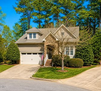 186 Briarfield Dr