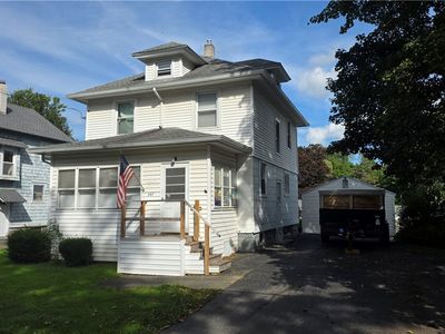 267 S 4th Ave