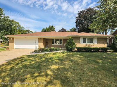1601 Wellington Rd