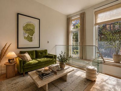 330 Grand St #1