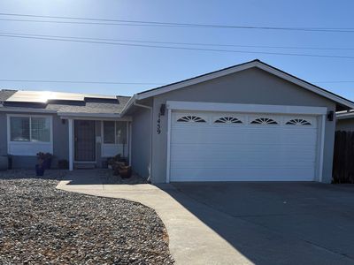 1459 Heather Ln