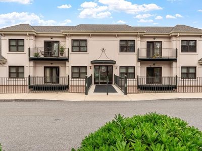 558 E Merrimack St Unit 34