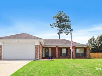 25480 Seraphim Ct