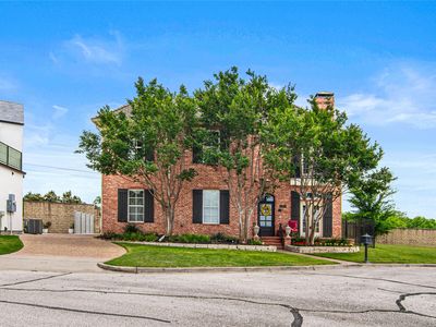 40 Enclave Ct