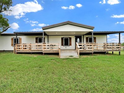 6523 County Road 2597
