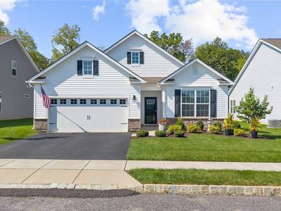 7945 Troxell Ct