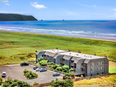 856 Neacoxie Blvd #311