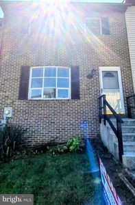 26 Mall Rd