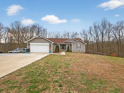 248 Bm Johnson Ln