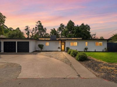 2141 Scenic Dr
