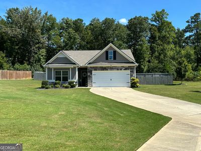 1404 Beckett Dr