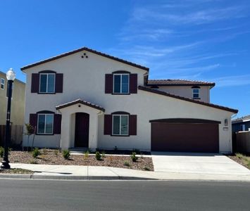 5201 Harpswell Way