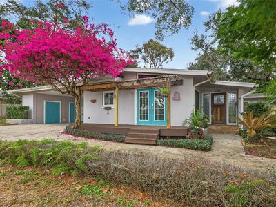 1007 Palm Terrace Dr