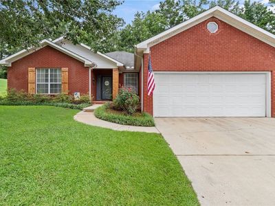 14190 Southland Dr