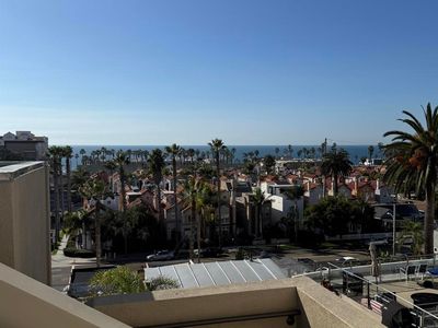 401 N Coast Hwy UNIT 301