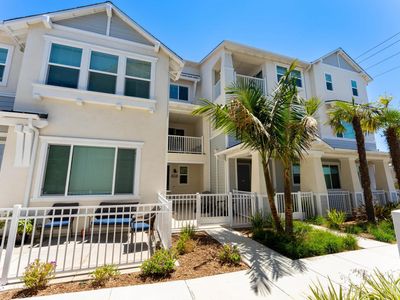 2364 Haley Point Dr Unit 102
