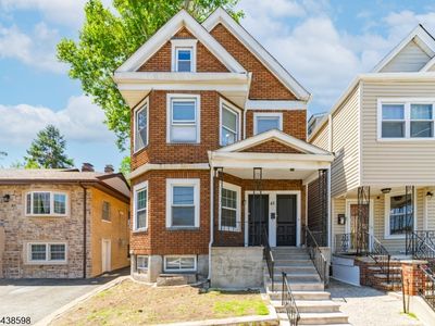 45 Union Ave
