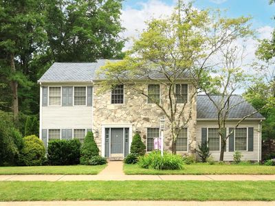 Property at 244 Leawood Ln, State College, PA