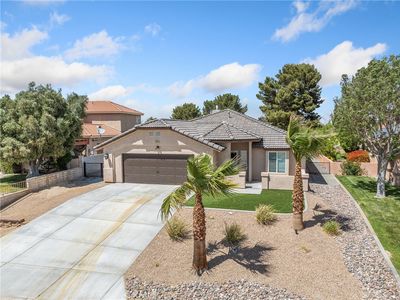 15070 Shady Elm Ln