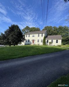 52 Middle Road